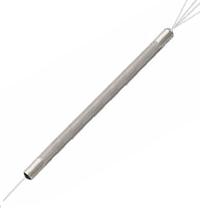 1x4 Optical Coupler