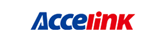 slt