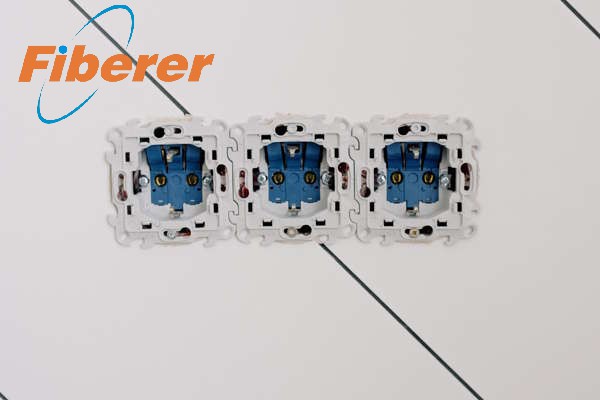 Optical isolator