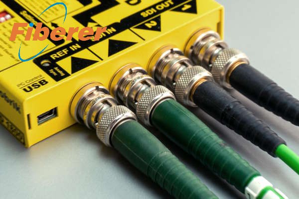Technology of Polarization Maintaining (PM) Fiber Coupler / PM splitter/ PM PLC splitter